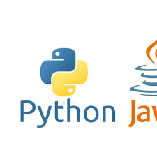 Freelancer Denis M. — Ukraina, Charków. Specjalizacja — Java, C i C++