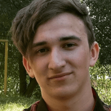 Фрилансер Anatolyi S. — Украина, Киев. Специализация — C#, Python