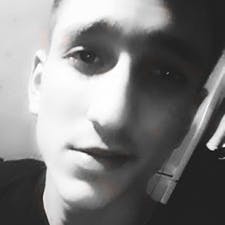 Фрилансер Rustam K. — Туркменистан, Чарджоу. Специализация — HTML и CSS верстка, Веб-программирование