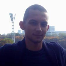 Фрилансер Олексій І. — Украина, Киев. Специализация — Нейминг и слоганы, Стихи, песни, проза