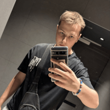 Фрилансер Mykola B. — Украина, Одесса. Специализация — Веб-программирование, HTML и CSS верстка