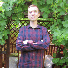 Фрилансер Дмитрий R. — Украина. Специализация — Контекстная реклама, Поисковое продвижение (SEO)
