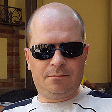 Заказчик Denis S. — Украина, Днепр.