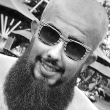 Фрилансер Alexandr D. — Украина, Киев. Специализация — Предметный дизайн, 3D моделирование и визуализация