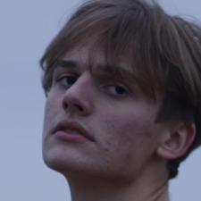 Freelancer Nikita P. — Ukraina, Krzywego Rogu.