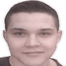 Фрилансер Сергей К. — Украина, Полтава.