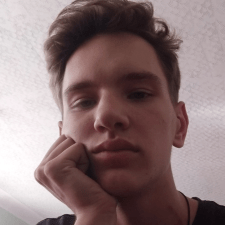 Фрилансер Oleksandr K. — Україна, Дружківка. Спеціалізація — C#, HTML та CSS верстання