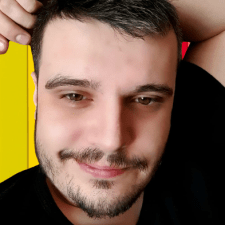Фрилансер Василий К. — Италия, Milano. Специализация — Дизайн сайтов, Анимация