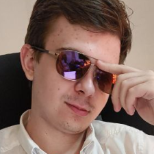 Фрилансер Daniel M. — Словакия, Bratislava. Специализация — Веб-программирование, C и C++