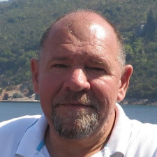 Фрилансер Олександр — Україна, Київ. Спеціалізація — AI cтворення відео, AI обробка текстів