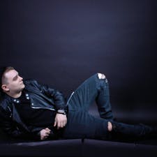 Vlad Vulman