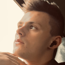 Freelancer Igor K. — Polen, Warschau. Fachgebiet — Polnisch, Polnisch