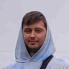 Фрилансер Денис В. — Украина, Киев. Специализация — Копирайтинг, Рерайтинг