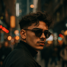 Freelancer Mihail K. — Ukraine, Kyiv. Core skill — Text Translation, Customer Support