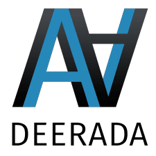 Фрилансер Deerada C. — Україна, Львів. Спеціалізація — Веб-програмування, Пошукова оптимізація (SEO)