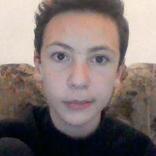 Фрилансер Илья С. — Армения, Art'ik. Специализация — Продвижение в социальных сетях (SMM), Windows