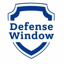 Заказчик Defense У. — Украина, Киев.