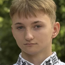 Фрилансер Denis D. — Україна. Спеціалізація — Розробка ігор