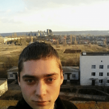 Фрилансер Ваня Б. — Украина, Одесса. Специализация — Контент-менеджер, Веб-программирование