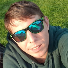 Freelancer Yevgeny R. — Ukraina, Kijów. Specjalizacja — Język angielski, Reklama w mediach społecznościowych