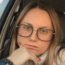 Diana Y.