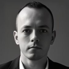 Фрилансер Денис Ю. — Украина, Нововолынск.
