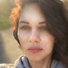 Фрилансер Alina M. — Украина, Нежин. Специализация — Дизайн упаковки и этикетки, Реклама в социальных медиа