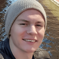 Фрилансер Дмитрий Д. — Украина, Харьков. Специализация — Продажи и генерация лидов, Продвижение в социальных сетях (SMM)