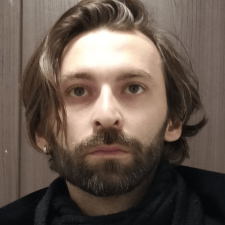 Freelancer Serhii V. — Ukraine, Odessa. Core skill — Audio & Video Editing, Music