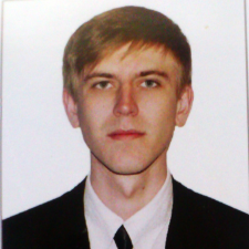 Фрилансер Роман Г. — Украина, Киев. Специализация — Веб-программирование, Дизайн сайтов