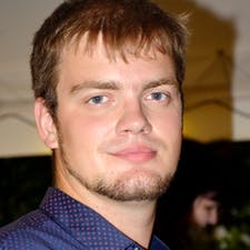 Фрилансер Сергей А. — Украина, Черноморск. Специализация — Тестирование и QA, Написание сценария