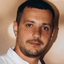 Freelancer Roman T. — Ukraine, Charkiw. Fachgebiet — Webprogrammierung, Hybride mobile Apps