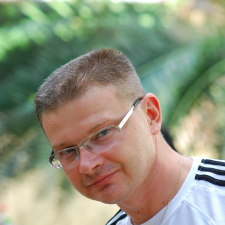 Фрилансер Oleg N. — Украина, Днепр. Специализация — Администрирование систем и сетей, Архитектурные проекты