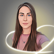 Фрилансер Юлія С. — Украина, Киев. Специализация — 3D моделирование и визуализация, Анимация