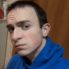 Dmytro Turka