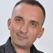Фрилансер Сергей Б. — Украина, Киев. Специализация — Создание сайта под ключ, Поисковое продвижение (SEO)