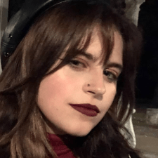 Фрилансер Diana Mariia D. — Украина, Тернополь. Специализация — Векторная графика, Иллюстрации и рисунки