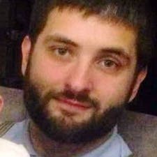 Фрилансер Максим Д. — Україна, Харків. Спеціалізація — Векторна графіка, Дизайн пакування та етикетки