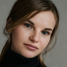 Freelancer Anna T. — Ukraina, Kijów. Specjalizacja — Tłumaczenie tekstów, Pisanie artykułów