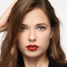Freelancer Anastasiia D. — Poland, Czestochowa. Core skill — Social Media Advertising