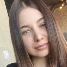 Фрилансер Sophie T. — Украина, Черкассы. Специализация — Python, Разработка ботов