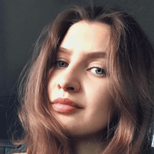 Заказчик Ксения Д. — Украина, Харьков.