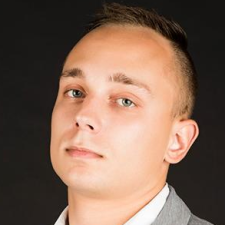 Заказчик Дмитрий М. — Украина, Одесса.