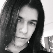 Freelancer Bogdan B. — Ukraine, Kyiv. Core skill — Web Programming, HTML & CSS