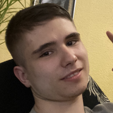 Фрилансер Євгеній І. — Украина, Житомир. Специализация — Копирайтинг