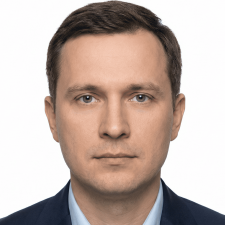 Freelancer Demyan V. — Uzbekistan, Ташкент. Core skill — Web Programming, HTML & CSS