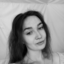 Фрилансер Єкатеріна Д. — Украина, Черновцы. Специализация — Аудио и видео монтаж, Анимация