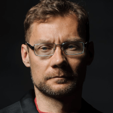 Freelancer Vladimir S. — Ukraine, Sumy. Specialization — Articles & Blog Posts, Copywriting