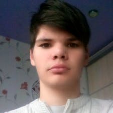 Фрилансер Денис А. — Украина, Херсон. Специализация — PHP, Веб-программирование