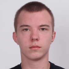 Фрилансер Денис С. — Украина, Житомир. Специализация — Перевод текстов, C#